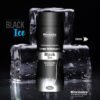 SABONETE INTIMO BLACK ICE 200G