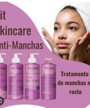 POMADA FISIORELAX 150G