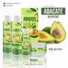 KIT ABACATE CUIDADOS CAPILARES
